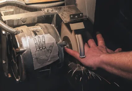 Kaszinó Lady Love Bingo Mobilalkalmazás